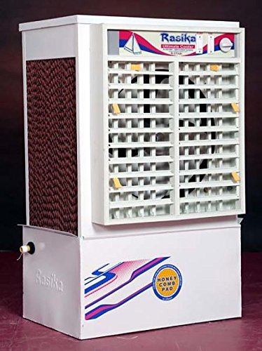 rasika air cooler price