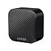 Anker SoundCore Nano Bluetooth Speaker Big Sound, Super-Portable Wireless Speaker Built-in Mic iPhone 7, iPad, Samsung, Nexus, HTC, Laptops More