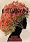 Livro O Flamboyant
