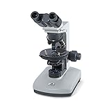 3B Scientific U30723 Binocular Polarizing