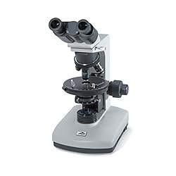 3B Scientific U30723 Binocular Polarizing