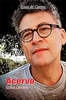 Livro acervo