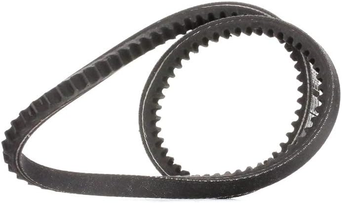 GATES V-Belt 6463MC, black