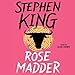 Rose Madder by 
