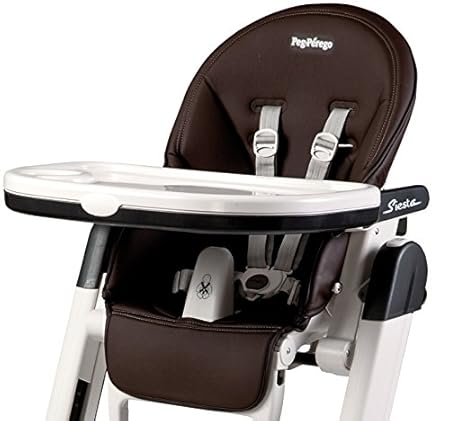 peg perego siesta high chair tray