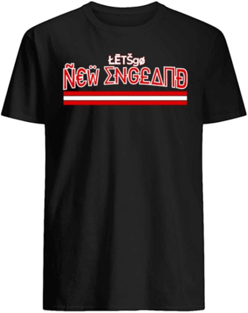 custom patriots hoodie