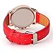 Geneva Women's Wholesale 10 Assorted Platinum watch (10PACK-A3)