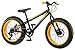 Mongoose Massif Boy's 20
