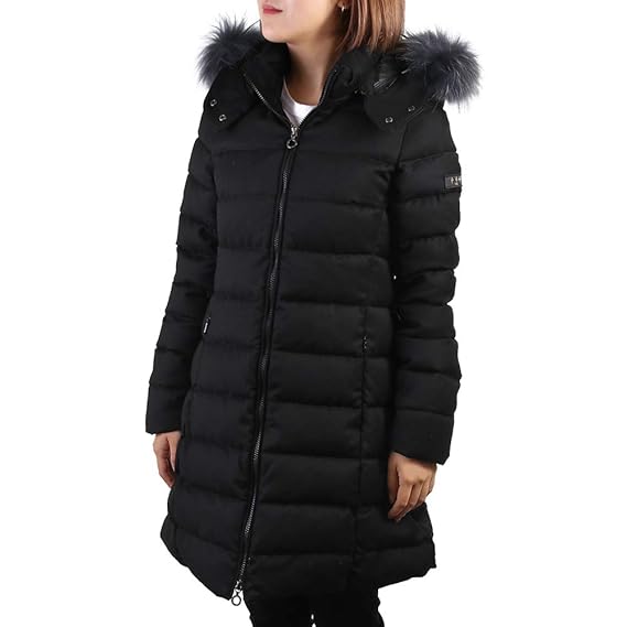 Amazon タトラス ロングダウンコート レディース Tatras ラビアナ Amazon タトラス ロングダウンコート レディース Tatras ラビアナ