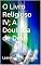 Livro O Livro Religioso IV; A Doutrina de Deus