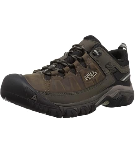 Amazon.com | KEEN Men display picture 2