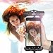 Universal Waterproof Case, Lansen Waterproof Phone Pouch Dry Bag Compatible with iPhone Xs/XR/XS Max/8/7/7 Plus/6S/6/6S Plus, Samsung Galaxy S9/S9 Plus/S8/S8 Plus/Note 8 6 5 4,HTC-[2 Pack]