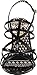 Jessica Simpson Women's Primrose Sandal