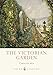 The Victorian Garden (Shire Library) by