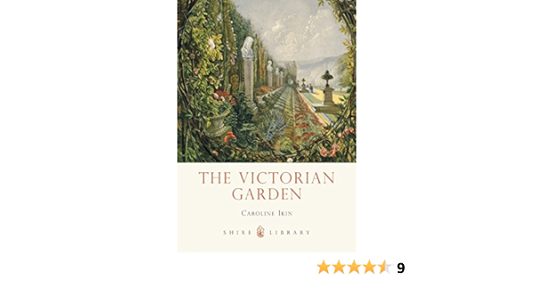 [PDF] Victorian gardens schiffer book