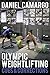 Olympic Weightlifting: Cues & Corrections