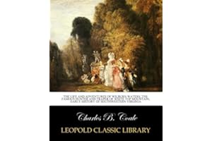 The life and adventures of Wilburn Waters, the famous hunter and traper of White Top Mountain; Early history of southwestern virginia