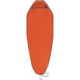 Sea to Summit Reactor Insulated Sleeping Bag Liner