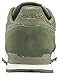 Reebok Men's CL Leather Clip Ele Fashion Sneaker