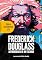 Livro Frederick Douglass (resumo)