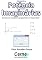 Livro Calculando a  Potência  de unidades Imaginárias De números complexos programado em Visual Basic