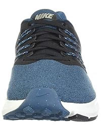 Nike Run Swift 908989 Zapatillas de running para hombre