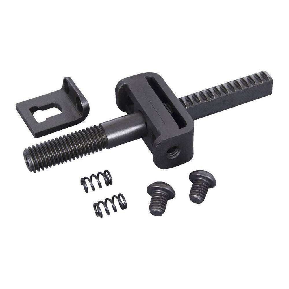 Unior 1693.1Q-SP.1 Brand