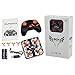 Mini RC Quadcopter Drone 2.4G 4CH 6 Axis Gyro Headless Mode Remote Control One-key Return RC Toy with LED night Lights (black)