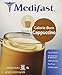 Medifast Essential Calorie Burn Cappuccino (1 Box/7 Meals)