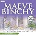 No Nightingales, No Snakes by Maeve Binchy, Full Cast