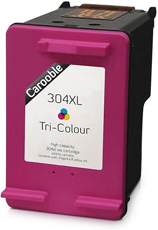 hp 304 xl amazon