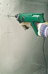 Bosch SDS-Plus Hammer Drill Bit 110mm 5.5mm Diameter view 3