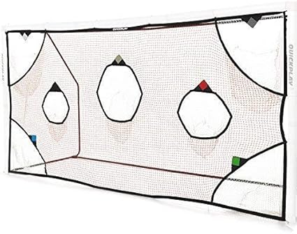 quickplay target net