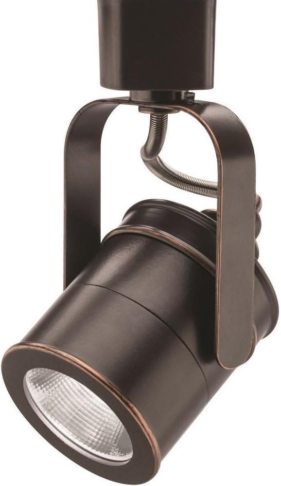 Best Track Lighting Integrated Led