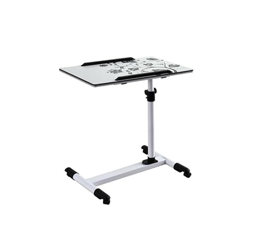 Escritorio plegable para computadora Escritorio para computadora ...