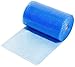 EcoBox Bubble Cushion Wrap 24-Inch Wide x 100-Feet Long, with 3/16-Inch Small Bubbles (V-10017)