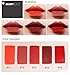 BBIA LAST Lipstick Season 3 Velvet Matte MLBB Lipstick (3.5g) 2017 New (#13)