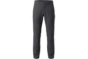 INGEAR Boys School Pants – Soft Stretch Uniform Dress Pants for Daily School Wear, Activities & Special Events