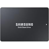 PM893 SSD 2.5 SATA 1.92TB