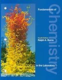 Fundamentals of Chemistry in the Laboratory (4th Edition)