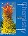 Fundamentals of Chemistry in the Laboratory (4th Edition)