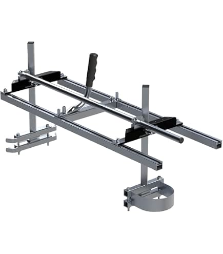 Catena Per Motosega Forester 36'' Passo 3/8, Calibro .050, 114 Maglie, Semi Scalpello Skip