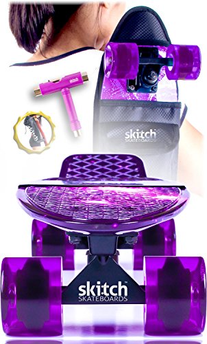 For Teens Pros Children Women With Skateboard Backpack Skate