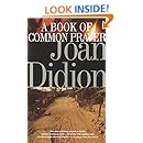 A Book of Common Prayer