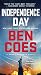 Independence Day: A Dewey Andreas Novel