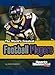 The World's Greatest Football Players (The World's Greatest Sports Stars (Sports Illustrated for Kids))