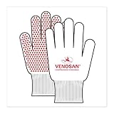 Venosan Donning Gloves LG/X-LG VENGLOVE-L_XL