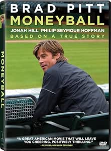Moneyball