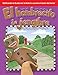El Hombrecito de Jengibre: Folk and Fairy Tales (Building Fluency Through Reader's Theater)