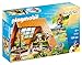 PLAYMOBIL® Camping Lodge
